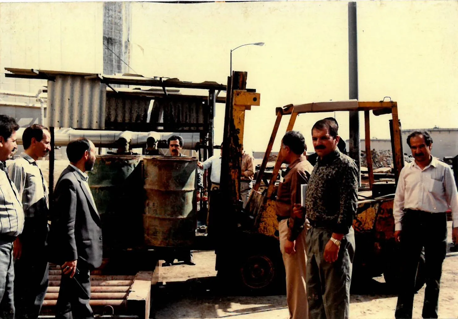 تاریخچه عکس 7